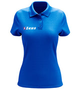 https://www.zeusport.it/public/prodotti/963_3_polo-promo-donna-royal-correzione.jpg