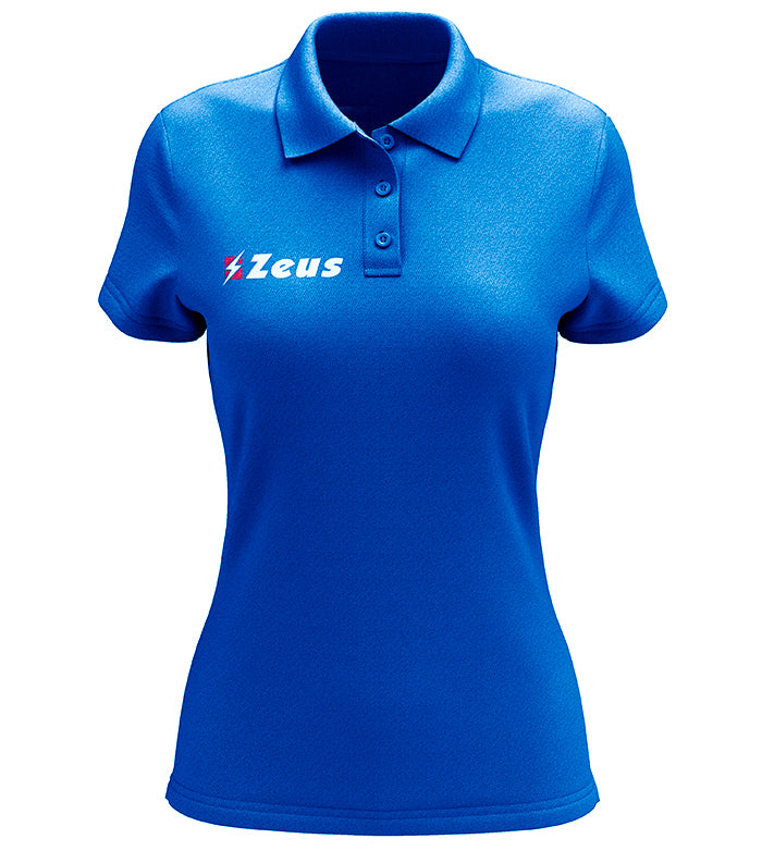 https://www.zeusport.it/public/prodotti/963_3_polo-promo-donna-royal-correzione.jpg