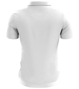 https://www.zeusport.it/public//prodotti/963_4_POLO-PROMO-DONNA-BIANCO-RETRO.jpg
