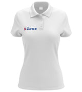 https://www.zeusport.it/public/prodotti/963_4_POLO%20PROMO%20DONNA%20BIANCO.jpg