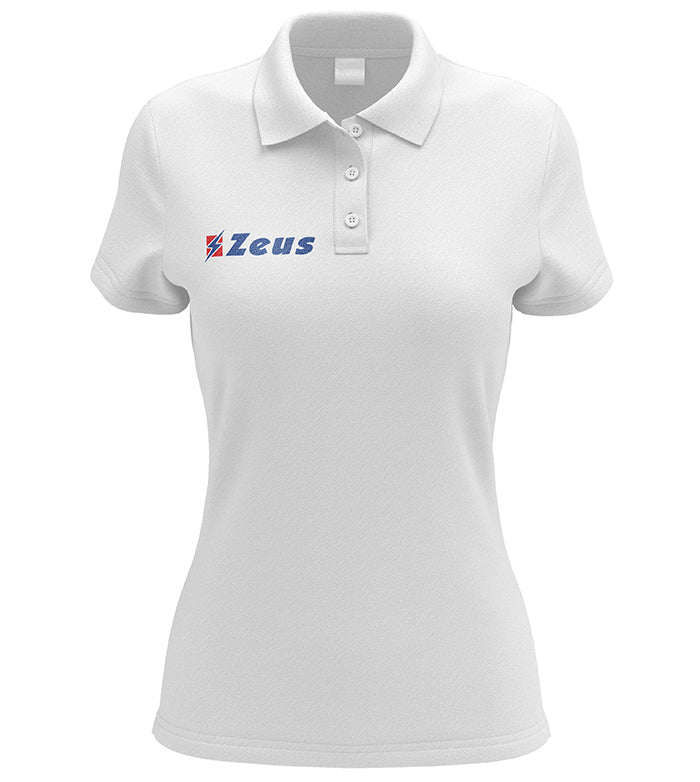 https://www.zeusport.it/public/prodotti/963_4_POLO%20PROMO%20DONNA%20BIANCO.jpg