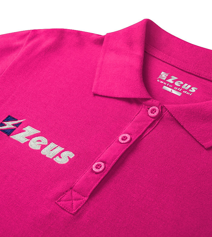 https://www.zeusport.it/public//prodotti/963_61_POLO-PROMO-DONNA-FUCSIA-dettaglio1.jpg