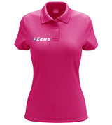 https://www.zeusport.it/public/prodotti/963_61_POLO%20PROMO%20DONNA%20FUCSIA.jpg