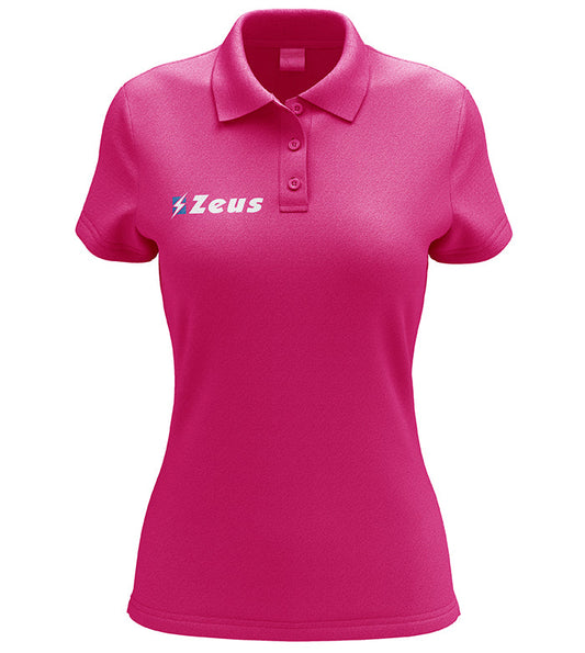 https://www.zeusport.it/public/prodotti/963_61_POLO%20PROMO%20DONNA%20FUCSIA.jpg