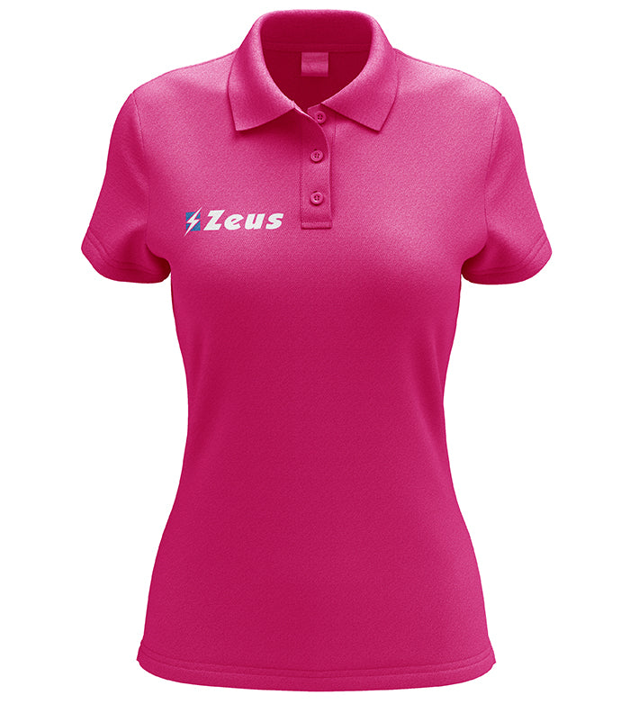 https://www.zeusport.it/public/prodotti/963_61_POLO%20PROMO%20DONNA%20FUCSIA.jpg