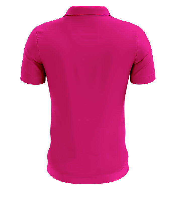 https://www.zeusport.it/public//prodotti/963_61_POLO%20PROMO%20DONNA%20RETRO.jpg