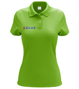 https://www.zeusport.it/public/prodotti/963_97_POLO-PROMO-DONNA-VERDE-FLUO.jpg
