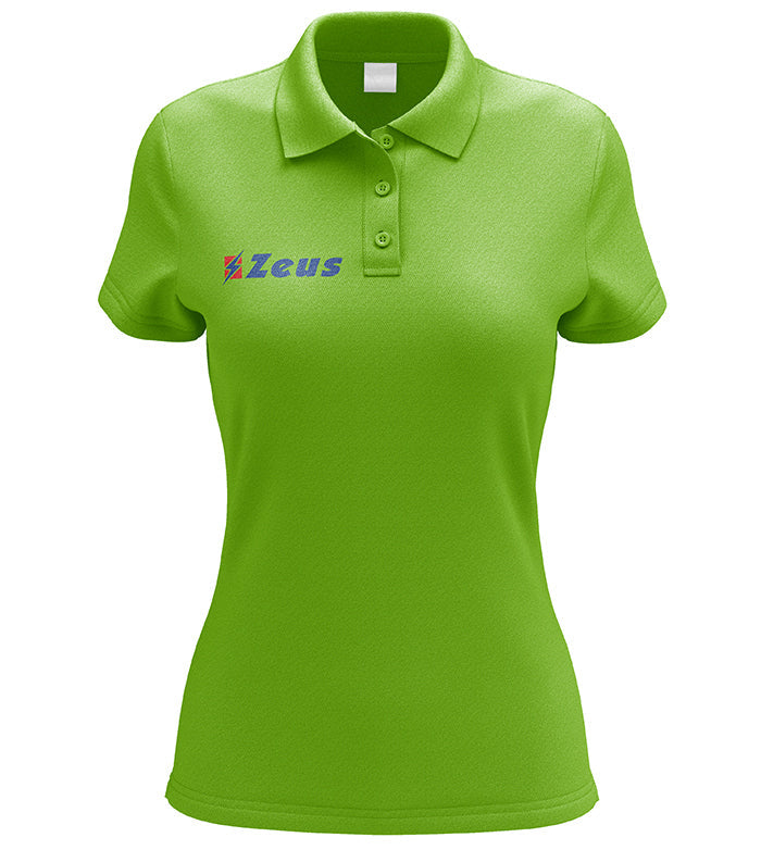 https://www.zeusport.it/public/prodotti/963_97_POLO-PROMO-DONNA-VERDE-FLUO.jpg