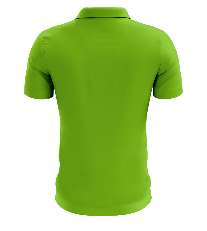 https://www.zeusport.it/public//prodotti/963_97_polo-promo-man-verde-fluo-RETRO.jpg