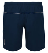 https://www.zeusport.it/public//prodotti/965_1_BERMUDA-MONOLITH-BLU-RETRO.jpg