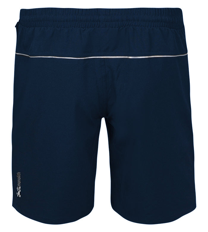 https://www.zeusport.it/public//prodotti/965_1_BERMUDA-MONOLITH-BLU-RETRO.jpg