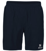 https://www.zeusport.it/public/prodotti/965_1_BERMUDA%20MONOLITH%20BLU.jpg