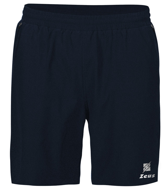https://www.zeusport.it/public/prodotti/965_1_BERMUDA%20MONOLITH%20BLU.jpg