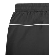 https://www.zeusport.it/public//prodotti/965_2_965_2_bermuda-monolith-dettaglio-2%20copia.jpg
