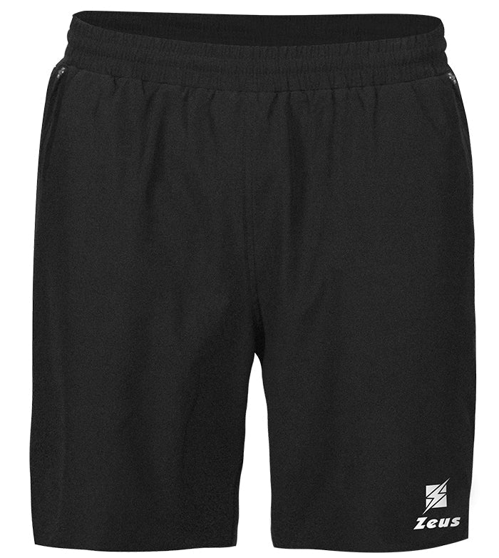 https://www.zeusport.it/public/prodotti/965_2_BERMUDA%20MONOLITH%20NERO.jpg