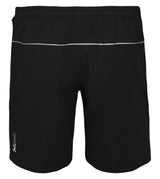 https://www.zeusport.it/public//prodotti/965_2_BERMUDA%20MONOLITH%20RETRO.jpg