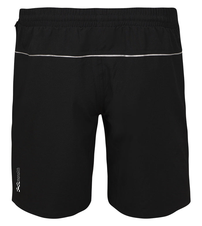 https://www.zeusport.it/public//prodotti/965_2_BERMUDA%20MONOLITH%20RETRO.jpg