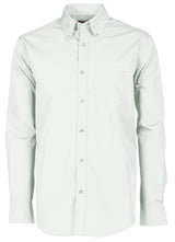 ELEGANCE CAMICIA UOMO MANICA LUNGA PAYPER personalizzato con logo - Pubblienne