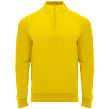 R1115 - Roly Epiro Felpa Uomo personalizzato con logo - Pubblienne