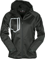 EXTREME LADY GIACCAERGONOMICA DONNA PAYPER personalizzato con logo - Pubblienne