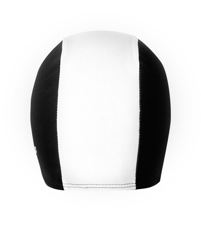 https://www.zeusport.it/public//prodotti/97_22_CUFFIA-NUOTO-EKO-bianco-nera-retro.jpg