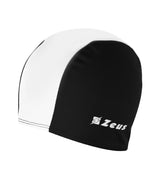 https://www.zeusport.it/public/prodotti/97_22_CUFFIA%20NUOTO-EKO-bianco-nera-tre-quarti.jpg