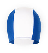 https://www.zeusport.it/public//prodotti/97_46_CUFFIA-NUOTO-EKO-bianco-royal-fronte.jpg
