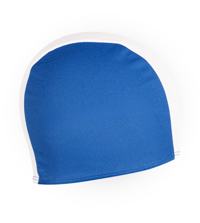 https://www.zeusport.it/public//prodotti/97_46_CUFFIA-NUOTO-EKO-bianco-royal-laterale-02.jpg
