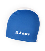 https://www.zeusport.it/public//prodotti/97_46_CUFFIA-NUOTO-EKO-bianco-royal-laterale.jpg