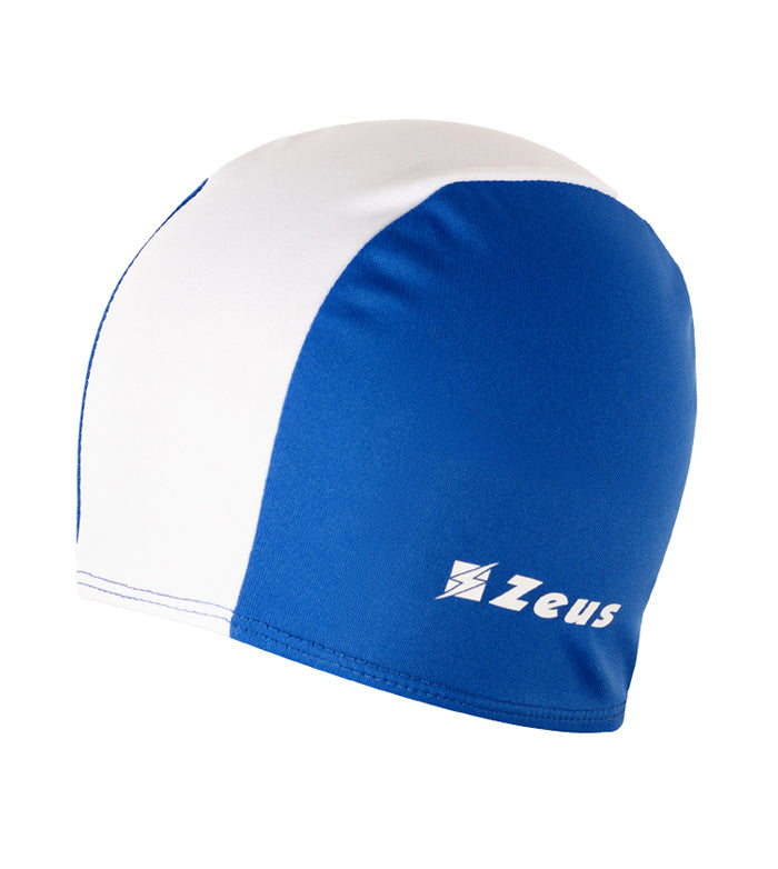 https://www.zeusport.it/public/prodotti/97_46_CUFFIA-NUOTO-EKO-bianco-royal-tre-quarti.jpg