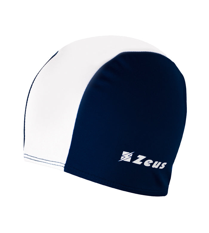 https://www.zeusport.it/public/prodotti/97_5_97_5_CUFFIA-NUOTO-EKO-bianco-blu-tre-quarti-ok.jpg
