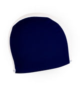https://www.zeusport.it/public//prodotti/97_5_CUFFIA-NUOTO-EKO-bianco-blu-laterale-02.jpg