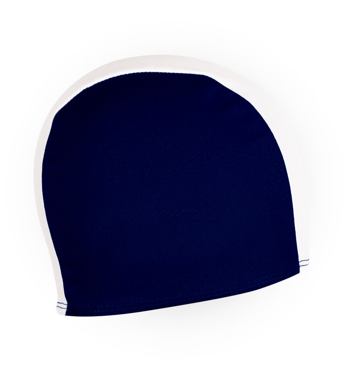 https://www.zeusport.it/public//prodotti/97_5_CUFFIA-NUOTO-EKO-bianco-blu-laterale-02.jpg