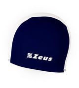 https://www.zeusport.it/public//prodotti/97_5_CUFFIA-NUOTO-EKO-bianco-blu-laterale.jpg