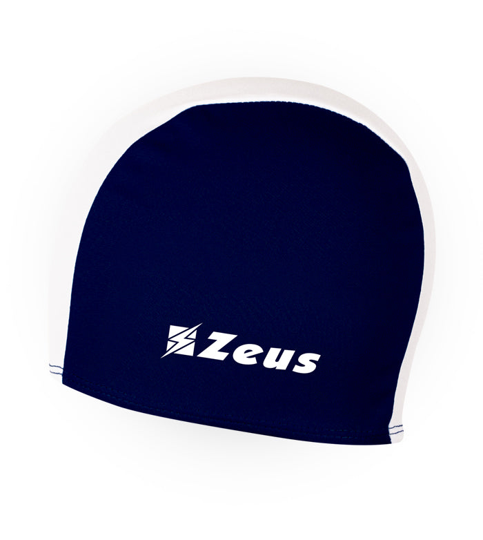 https://www.zeusport.it/public//prodotti/97_5_CUFFIA-NUOTO-EKO-bianco-blu-laterale.jpg
