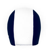https://www.zeusport.it/public//prodotti/97_5_CUFFIA-NUOTO-EKO-bianco-blu-retro.jpg