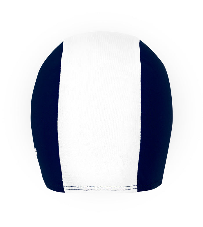 https://www.zeusport.it/public//prodotti/97_5_CUFFIA-NUOTO-EKO-bianco-blu-retro.jpg