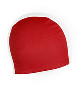 https://www.zeusport.it/public//prodotti/97_8_CUFFIA-NUOTO-EKO-bianco-rosso-laterale-02.jpg