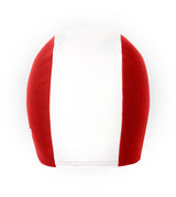 https://www.zeusport.it/public//prodotti/97_8_CUFFIA-NUOTO-EKO-bianco-rosso-retro.jpg