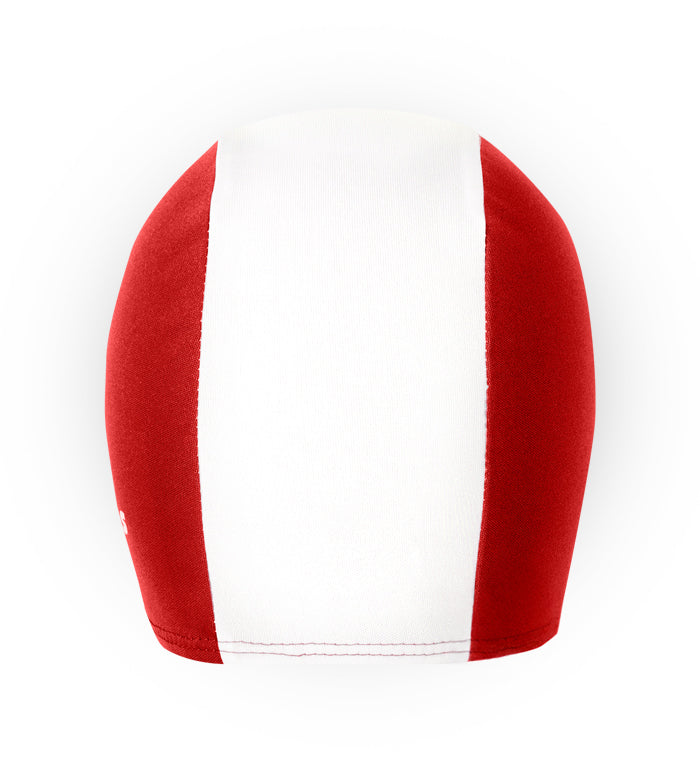 https://www.zeusport.it/public//prodotti/97_8_CUFFIA-NUOTO-EKO-bianco-rosso-retro.jpg