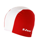 https://www.zeusport.it/public/prodotti/97_8_CUFFIA-NUOTO-EKO-bianco-rosso-tre-quarti.jpg
