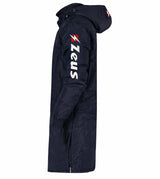 https://www.zeusport.it/public//prodotti/981_1_Giubbotto-Panchina-blu-laterale.jpg