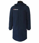 https://www.zeusport.it/public/prodotti/981_1_PANCHINA%20NEW%20BLU.jpg