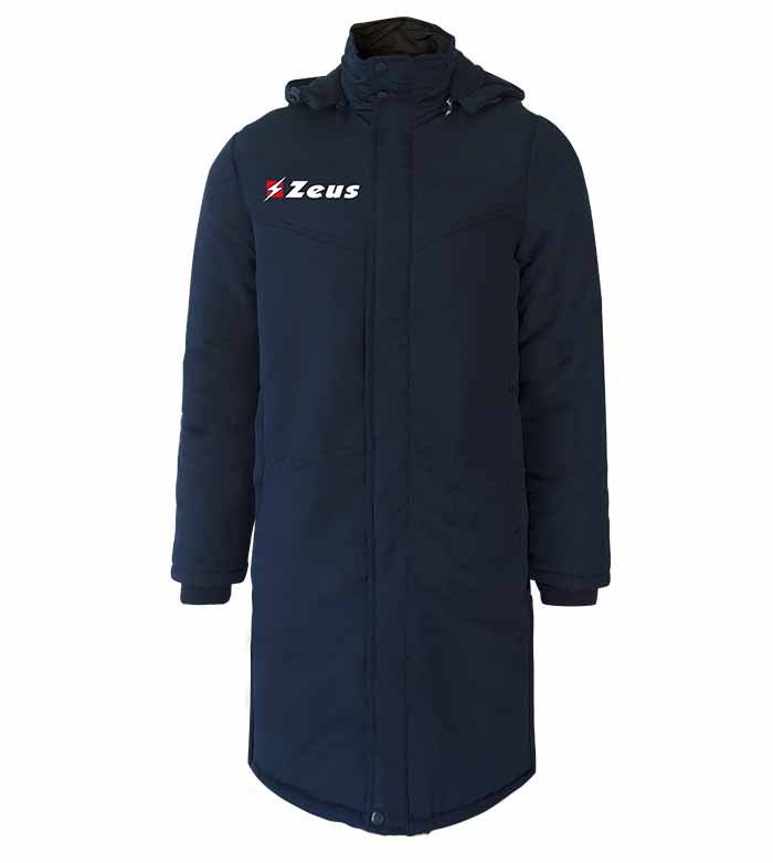 https://www.zeusport.it/public/prodotti/981_1_PANCHINA%20NEW%20BLU.jpg