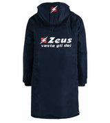 https://www.zeusport.it/public//prodotti/981_1_giubbotto-panchina-blu-retro.jpg