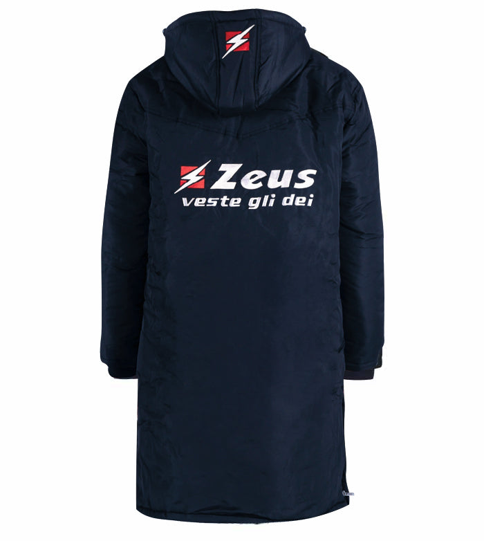 https://www.zeusport.it/public//prodotti/981_1_giubbotto-panchina-blu-retro.jpg