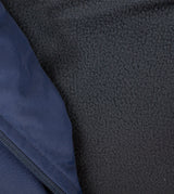 https://www.zeusport.it/public//prodotti/981_1_giubbotto-panchina-new-dettaglio-1.jpg