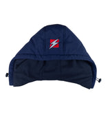 https://www.zeusport.it/public//prodotti/981_1_giubbotto-panchina-new-dettaglio-3.jpg