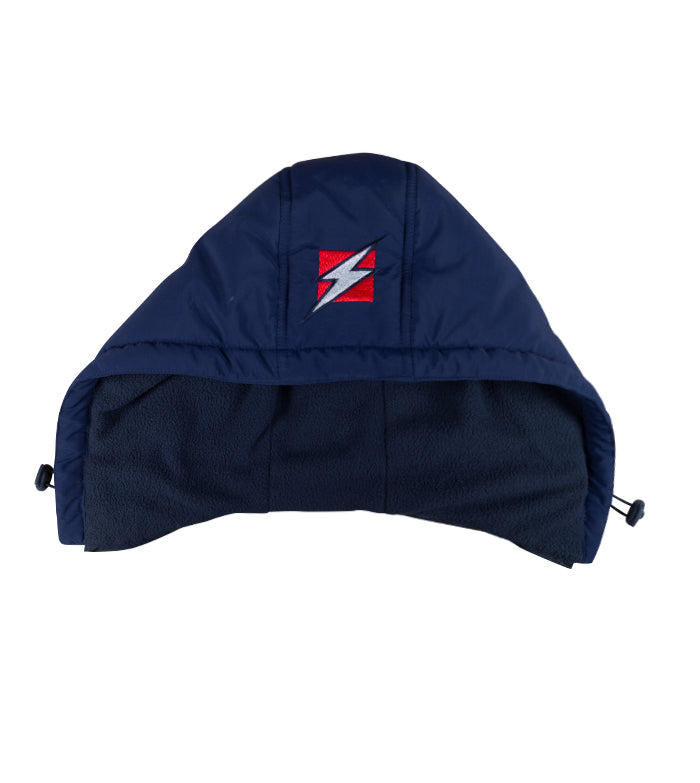 https://www.zeusport.it/public//prodotti/981_1_giubbotto-panchina-new-dettaglio-3.jpg