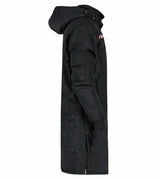 https://www.zeusport.it/public//prodotti/981_2_Giubbotto-Panchina-nero-laterale-2.jpg